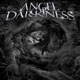Angel of Darkness Single