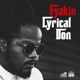 Lyrical Don Single