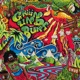 Grün und Bunt EP