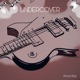 Undercover Single