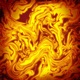 Pyretic Single