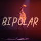 Bipolar Single