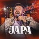 Ao Vivo Part 2 EP