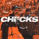 Checks feat Donell Lewis Single