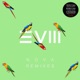 Nova Remixes Single