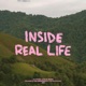 Inside Real Life Single