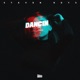 Dancin Single