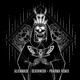 Deathwish Single