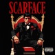 Scarface Single