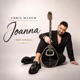 Joanna Single