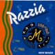Razzia EP