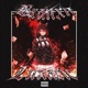 Lunatic Single