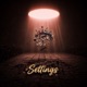 Settings Single