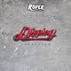 Dipping Single