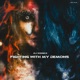Fighting With My Demons Single