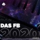 2020 EP