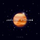 Jupiter Station Single