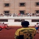 DANÇA DO PARAÍSO Single
