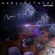 Memyselfandi Single
