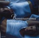 Every Shade of Blue Remixes EP