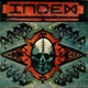 Index