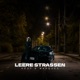 Leere Strassen Single