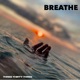 Breathe 432Hz Single