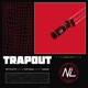 Trapout feat Damiku Single