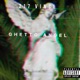 Ghetto Angel Single