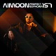 Perfect Euphoria Radio 157
