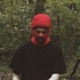 1Race EP