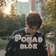 Ponad Blok Single