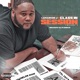 LaMarcus J Class in Session Vol 1