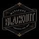 Blackout EP
