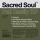 Fall Easily EP