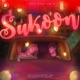 Sukoon Single