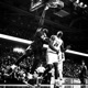 TACKO FALL Single