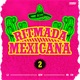 Ritmada Mexicana 2 feat Kew Single