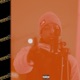 Bars at the Sesh S2E4 Single