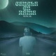 Canela en Rama Single
