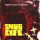 Thug Life II Single