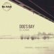 Dog s Bay Single