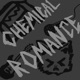 chemical romance Single