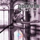 Closer To You AI Vocal Version Single