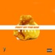 Foot on the Gas Single
