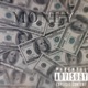 Money Single