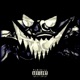 Chupacabra Single