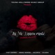 Tu Me Enamoraste feat Tiny Sierra Manu Manzo Eileen Valeria Female Version Single