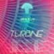 Turbine EP