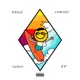 Valuri EP